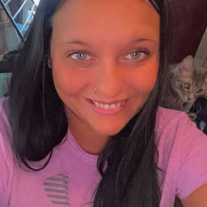 Meet your Posher, Patti